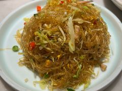 -小菜园新徽菜(扬州华润万象汇店)