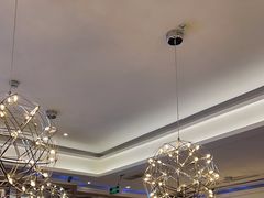-顺联广场(陈村店)