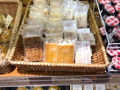 朗姆葡萄夹心饼-匠造烘焙(联洋店)