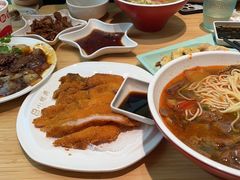 -小绍兴(南翔印象城店)