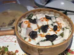-顺鹅季·非遗烧鹅(六道口店)