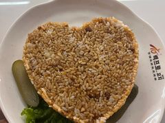-百铺乐核桃炭烤串(盛泰二期2号楼店)