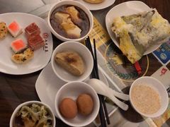 -天津瀚金佰九号温泉酒店(南楼地铁站店)