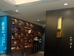 -碧澄保健(东风西路店)