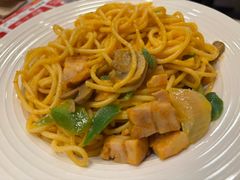 -必胜客(玉泉远洋店)