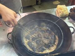 -武爹臭豆腐(坡子街店)