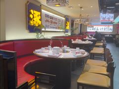 -涿派·炝锅鱼(涿州店)