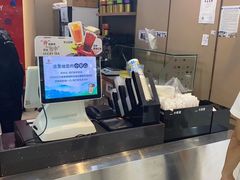 -COMEBUY甘杯(拱北口岸四店)