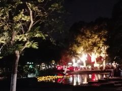 -西湖天地