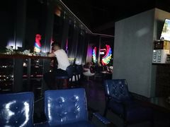-River Bar酒吧(通州万达店)