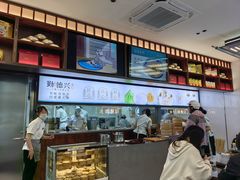-勤德兴(湖滨路店)
