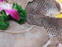 -潮汕大目牛肉火锅(皇岗旗舰店)