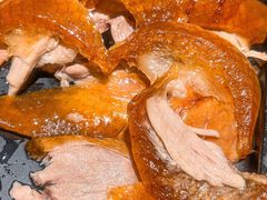 -南山饭店(阳明古镇店)