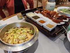 -家宴滇食记·云南家常菜
