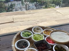 -包整·丝娃娃(一览甲秀楼风景店)