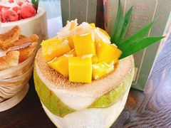 -婉泰·特色小吃·舂鸡脚(告庄二店)