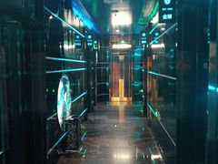 -酷秀KTV(五道口店)