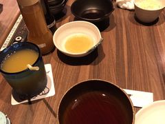 -我那覇豚肉店(カフーナ旭橋店)