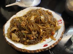 -工薪族(玫瑰东园小区店)