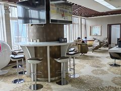 -太原武宿国际机场