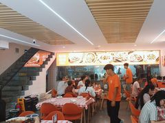 -韵味湘肴·小炒黄牛肉(五一广场店)