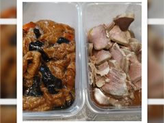 -老正兴菜馆(福州路店)