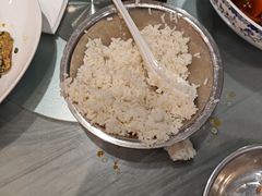 -双流老妈兔头(总店)