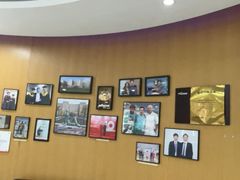-雅悦齿科(顾村公园店)