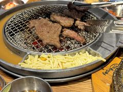 -深圳湾公园(南山区)