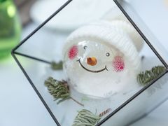 -视博茶点(美狮美高梅店)