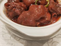 -亢龙太子酒轩(东湖店)