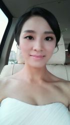android_upload_pic-爱城婚纱摄影·品质严选店