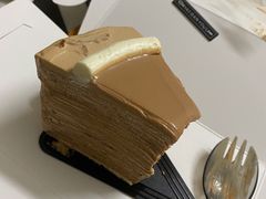 -小半有礼(天河南店)