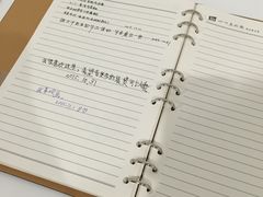 -四川美术馆