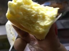 -好利来(熙地港店)