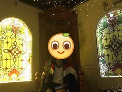 -逃脱反斗城沉浸剧情密室(北京路店)