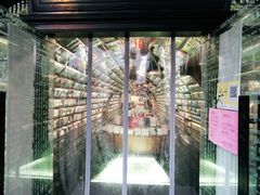 -钟书阁(珍园店)
