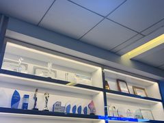 -武汉大学附属爱尔眼科医院(湖北总院)