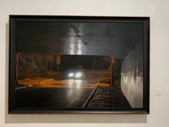 -四川美术学院美术馆