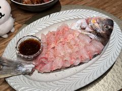 -筱田の食堂·izakaya(淮海中路店)