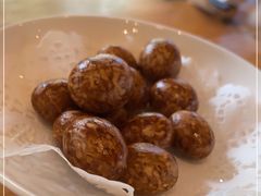 -临家闽南菜(大唐店)