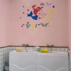 -爱玩爱游(浐灞御锦城店)