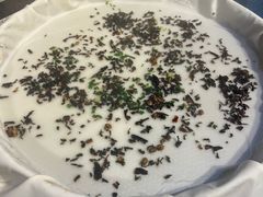 -安上粉皮.非遗手工小吃(骑龙巷店)