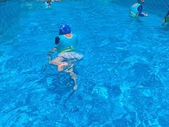 -杭州浪浪浪水公园