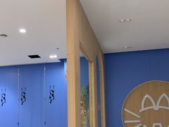 -希望动物医院(汉阳院)