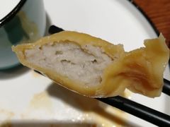 -船家渔(徐州北路店)