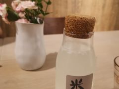 -boundaries籬苑(瑞光创意工厂-贰号院店)