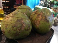 -东椰·海南椰子鸡火锅(朝阳门店)