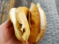 -易老大蛋烘糕(奎星楼总店)