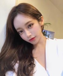 -SalonRivelin 沙龙瑞菱